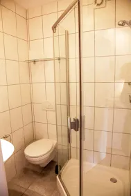 Idyllische Ferienwohnung auf altem Bauernhof mit Wallbox - Image 2
