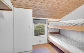 3 værelses skøn bolig i Hjørring - Image 5