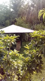 Casita GioJa a2 km fra TROPEA - Image 5