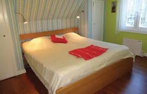 2 værelses skøn bolig i Kallinge - Image 2