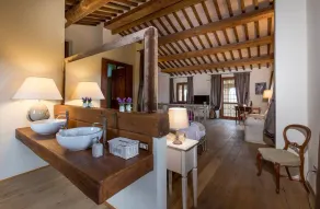 Villa Dante - Homelike Villas - Image 3