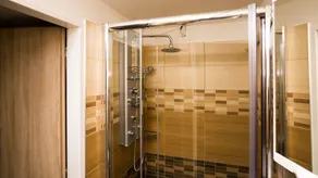 School Apartment - Your Unique Place in Prague by metro Vyšehrad - Image 3