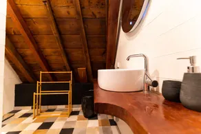3k Lejlighed B&B Hemels Twisk - Image 3
