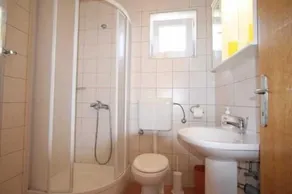 Ferienwohnung Sucic Ivan - Image 2