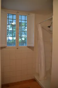 Fano - Country house 5 minutes from the city center - Image 2