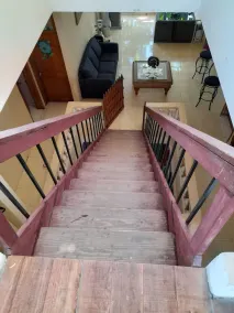 Star House - Image 2