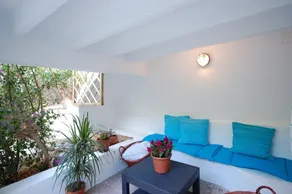 Holiday Home Portals Nous - Image 1