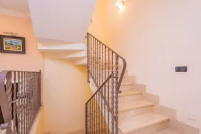 Chalet Libertat - Image 2