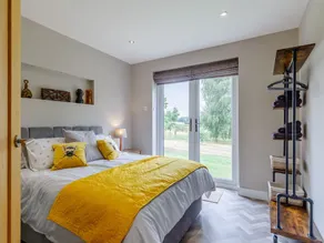 3 bedroom accommodation in Shirland, near Alfreton - Image 5