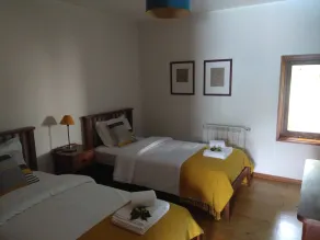 Aveleira Haus, Ponte de Lima - Image 3