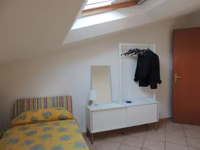 The Attic Home Vallo della Lucania - Image 5