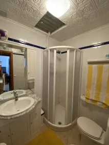 Belle maison de vacances - Image 3