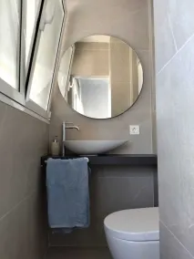 Sitges: Apartment/ flat - SITGES - Image 3