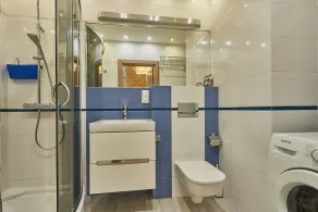 Apartamenty Swinoujscie-Wojska Polskiego - Image 3