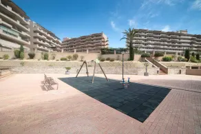 Bw Balcón de Arenales - Jacuzzi included - Image 4