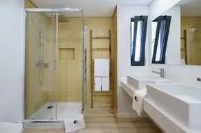Quinta do Lago Luxury Beach Apartment (S50) - Image 2