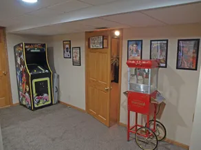 The Staff Quarters @ The Kennedy Manor - Image 2