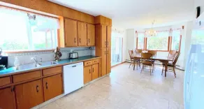 Meridian Vacation Rental and camping @ Gull Lake - Image 5