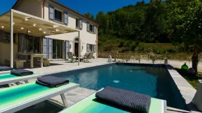 Villa Mia 6, Emma Villas - Image 4
