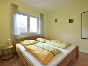 Charming Coastal Retreat in Zierow - Image 3