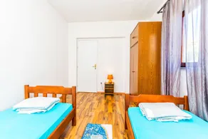 Apartment Jadranka - Image 5