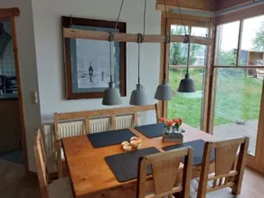 Kuckucksnest - Ferienwohnung Welschneudorf - Image 5