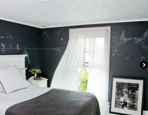 Bridgehampton Country Cottage - Image 4