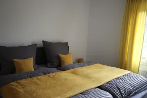 Neue Ferienwohnung \"silberklippe\" - Image 4