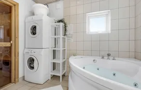 Magnífica casa en Malling con sauna. - Image 4