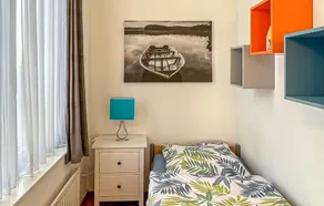 Lovely home in Lemmer - Image 5