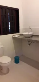 Oasis Martim de Sá - Beija Flor - Beautiful Apartment Ideal for Families - Image 3