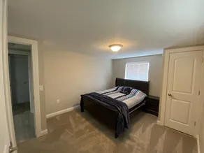 Charming Lower-level Apartment - Image 4