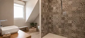 Le Logis Pomone — Upscale 5-bedroom home — Secure private pool - Image 3