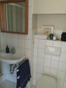 Boaters Inn, Olympiahafen Schilksee - Image 3