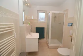 Lejlighed / app. til 3 gæster med 53m² i Ascheberg (68382) - Image 3