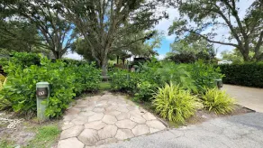 Luxury RV CAMPSITE in River Ranch! Full Hookup! 361 - Image 3
