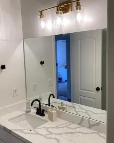 Paul's Pad, ein total gemütlicher Rückzugsort!!!! - Image 3