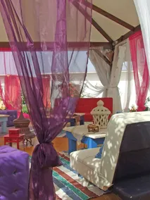 RIAD Lampedusa - Image 5