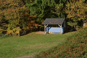 Vacation home Emma - Apartment 1 - Image 3