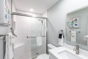 Villa 29 - Premium Plus - Image 2