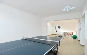 Amazing home in Pakostane - Image 3