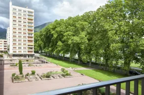 L'Albigny - Studio les pieds dans l'eau au bord du Lac d'Annecy - Image 3