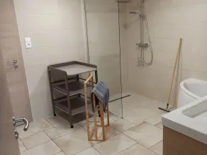 Grande Maison pour 10 Pers. avec Jardin, Terrasse, BBQ, Près de Bruyères et Gérardmer - Image 3