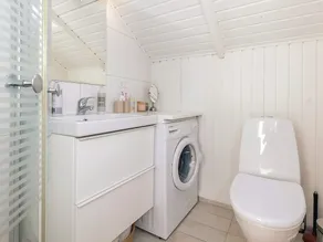 4 person holiday home in Gilleleje - Image 5