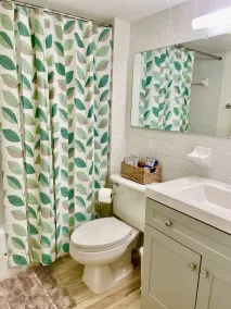 Newly Remodeled 2 BR/2BTH Condo- 5 mins from UT Medical & Fort Sanders Regional  - Image 3