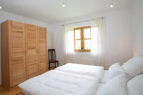Ferienwohnung mit Sonnigem Südbalkon - Image 4