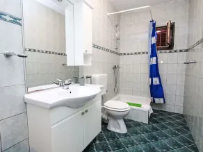 Wonderful  villa for 12 people with private pool, WIFI, A/C and terrace - Image 2