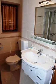 Apartments Marija - Image 3