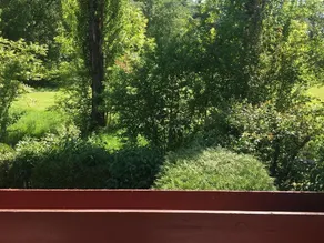 Doppelzimmer mit Terrasse oder Balkon - Villa Blu - Image 5