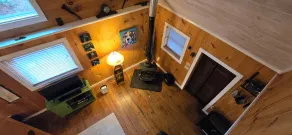Velkommen til Rovers Retreat - Image 2